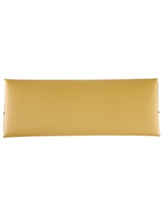 CLUTCH XL astuccio CHEF OCRA 2