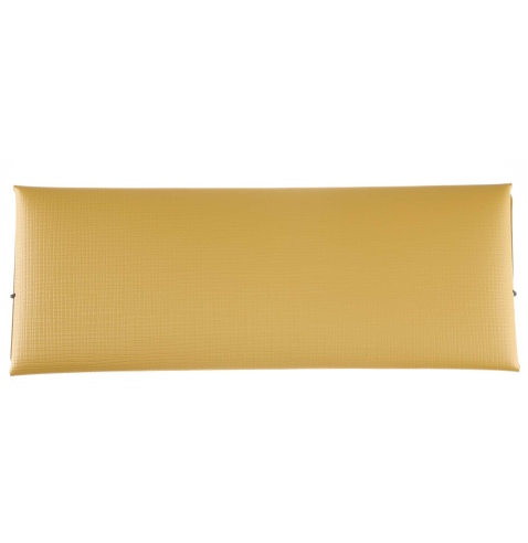 CLUTCH XL astuccio CHEF OCRA