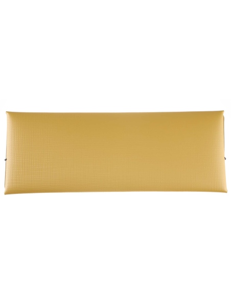 CLUTCH XL astuccio CHEF OCRA