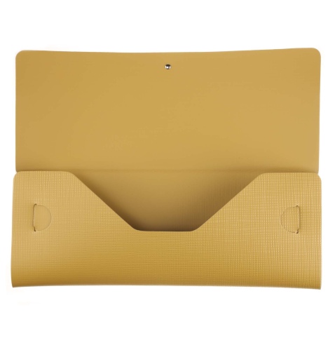 CLUTCH XL astuccio CHEF OCRA