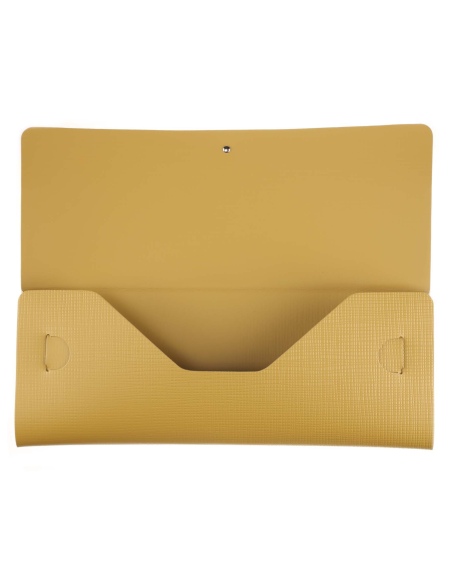 CLUTCH XL astuccio CHEF OCRA