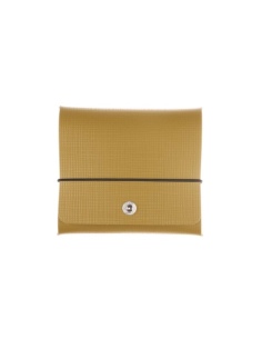 CLUTCH M astuccio CHEF OCRA