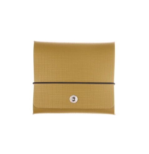 CLUTCH M astuccio CHEF OCRA