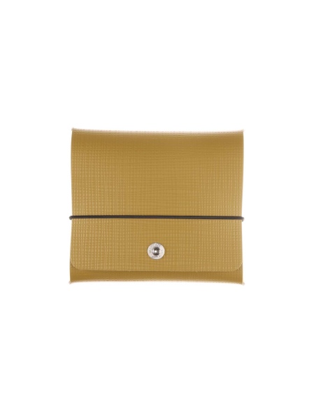 CLUTCH M astuccio CHEF OCRA