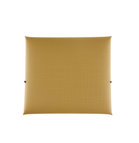 CLUTCH M astuccio CHEF OCRA