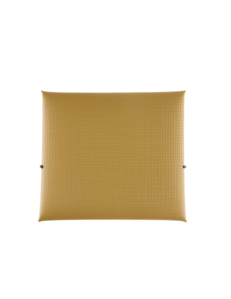 CLUTCH M astuccio CHEF OCRA