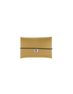 CLUTCH XS astuccio CHEF OCRA