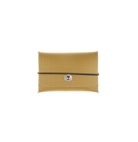 CLUTCH XS astuccio CHEF OCRA