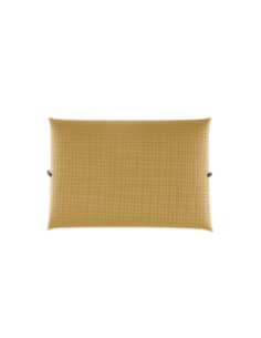 CLUTCH XS astuccio CHEF OCRA 2