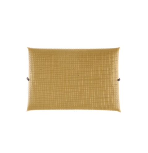 CLUTCH XS astuccio CHEF OCRA