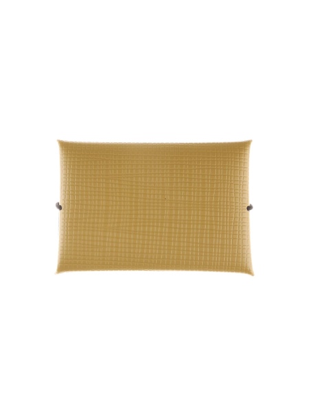 CLUTCH XS astuccio CHEF OCRA