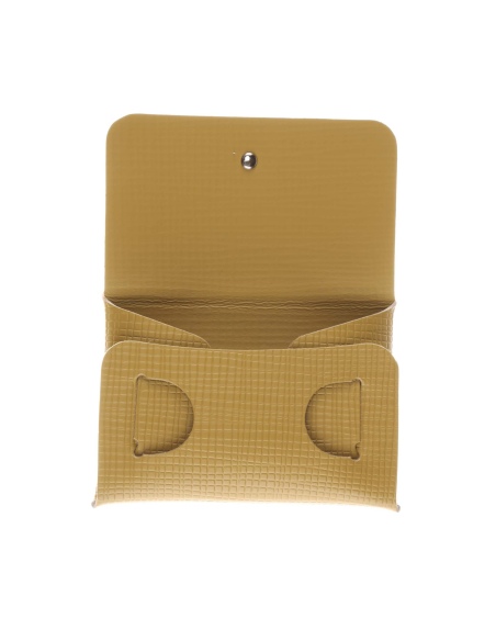 CLUTCH XS astuccio CHEF OCRA