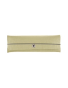CLUTCH S astuccio CHEF SALVIA
