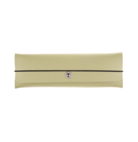 CLUTCH S astuccio CHEF SALVIA