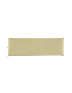 CLUTCH S astuccio CHEF SALVIA 2