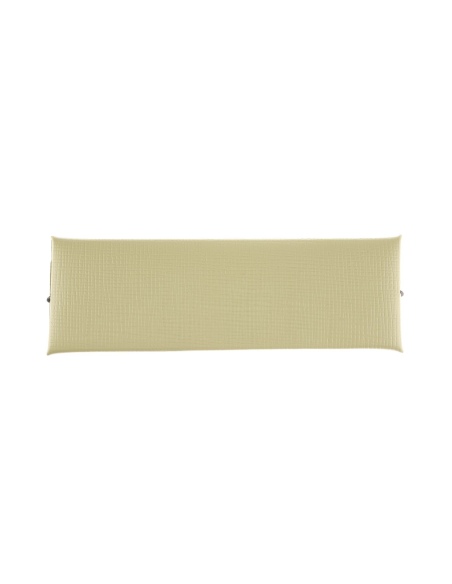 CLUTCH S astuccio CHEF SALVIA