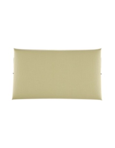 CLUTCH L astuccio CHEF SALVIA 2