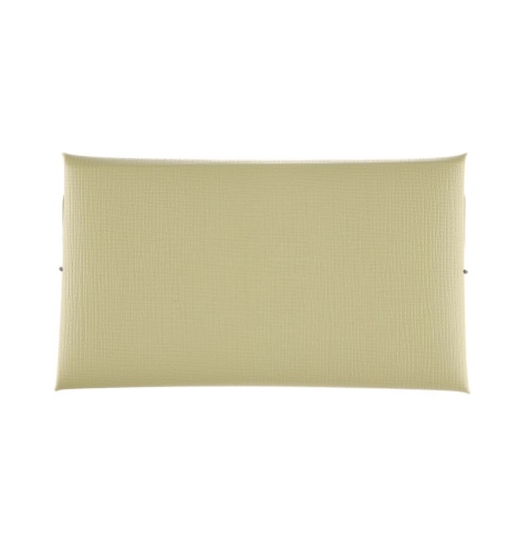 CLUTCH L astuccio CHEF SALVIA