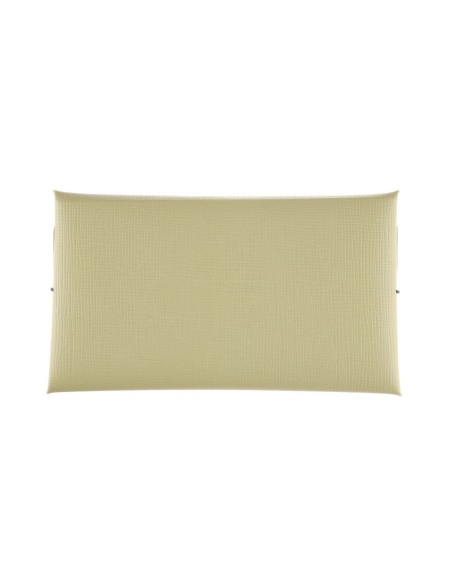 CLUTCH L astuccio CHEF SALVIA
