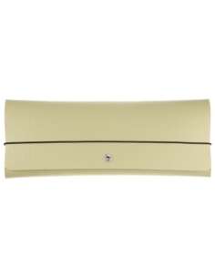 CLUTCH XL astuccio CHEF SALVIA