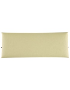 CLUTCH XL astuccio CHEF SALVIA 2