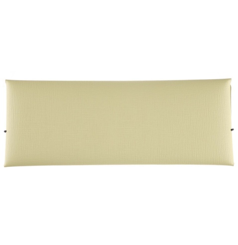 CLUTCH XL astuccio CHEF SALVIA