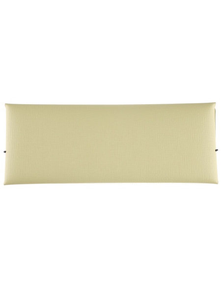CLUTCH XL astuccio CHEF SALVIA