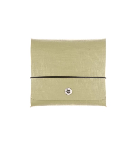 CLUTCH M astuccio CHEF SALVIA