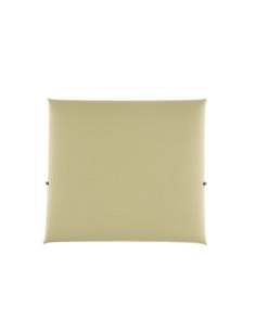 CLUTCH M astuccio CHEF SALVIA 2