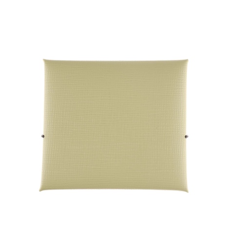 CLUTCH M astuccio CHEF SALVIA