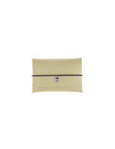 CLUTCH XS astuccio CHEF SALVIA
