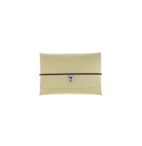 CLUTCH XS astuccio CHEF SALVIA