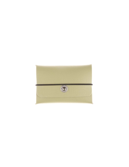 CLUTCH XS astuccio CHEF SALVIA
