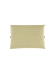 CLUTCH XS astuccio CHEF SALVIA 2