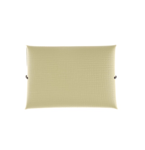 CLUTCH XS astuccio CHEF SALVIA