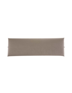 CLUTCH S astuccio CHEF TORTORA