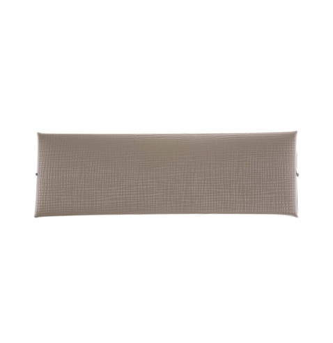 CLUTCH S astuccio CHEF TORTORA