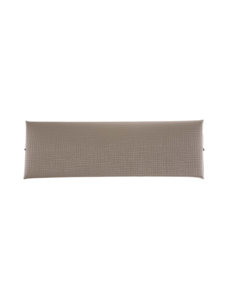CLUTCH S astuccio CHEF TORTORA