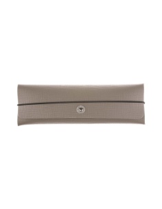 CLUTCH S astuccio CHEF TORTORA 2