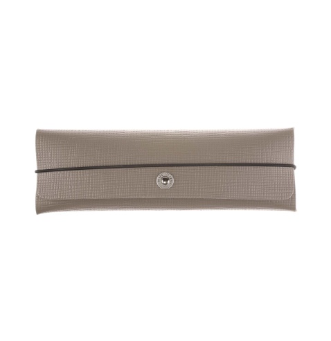 CLUTCH S astuccio CHEF TORTORA