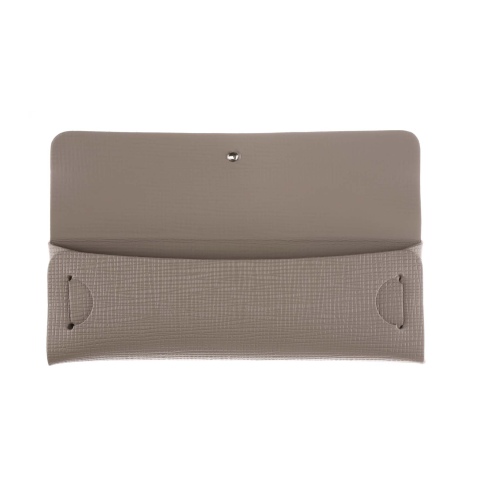 CLUTCH S astuccio CHEF TORTORA