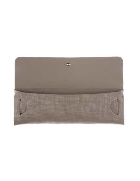 CLUTCH S astuccio CHEF TORTORA