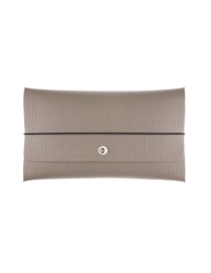 CLUTCH L astuccio CHEF TORTORA