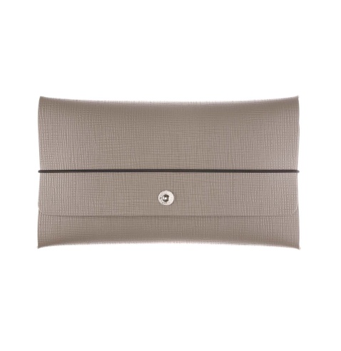 CLUTCH L astuccio CHEF TORTORA