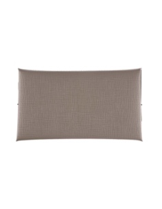 CLUTCH L astuccio CHEF TORTORA 2