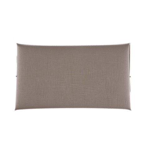 CLUTCH L astuccio CHEF TORTORA