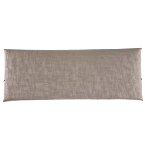 CLUTCH XL astuccio CHEF TORTORA