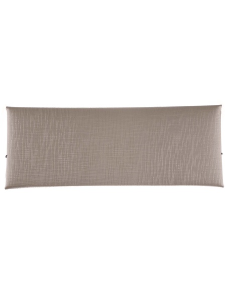 CLUTCH XL astuccio CHEF TORTORA