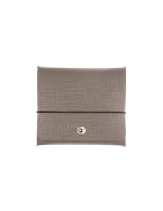 CLUTCH M astuccio CHEF TORTORA