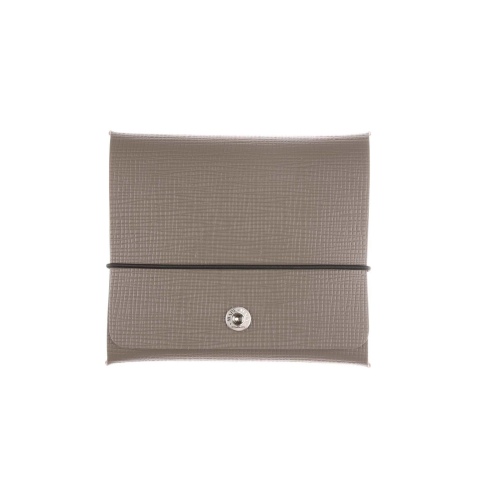 CLUTCH M astuccio CHEF TORTORA